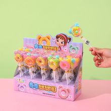 �����ǹ����l 30֧���� ˮ��ζ������ ���й��մ��N��ʳ