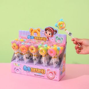 �����ǹ����l 30֧���� ˮ��ζ������ ���й��մ��N��ʳ
