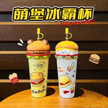 ����304����ֿɰ��������±�����ֵѧ�����ܱ����������Ա�����