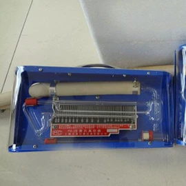 矿山施工设备;挖掘机械;其他交通安全