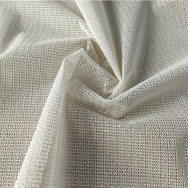 乳胶防滑垫PVC防滑布餐桌布沙发垫床上凉席网格垫榻榻米止滑