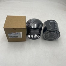 ��ӦС����ȴҺ���������������������600411-1191��ȴҺ��о