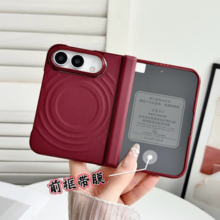�m��iPhone Duo�֙C����Ƥ�o����������S��Ĥȫ��18�ۯB�����o��