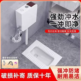 多用折叠桌;穿衣镜;衣帽架