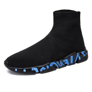 26�����¿��w��Ь����Ůһ�_���m��Ь�ߎ����_Ь�W��͸���w��Ь��