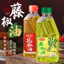 �Ĵ��������齷�����û��������������ٽ��ͼ��û��ð�˛����׾�