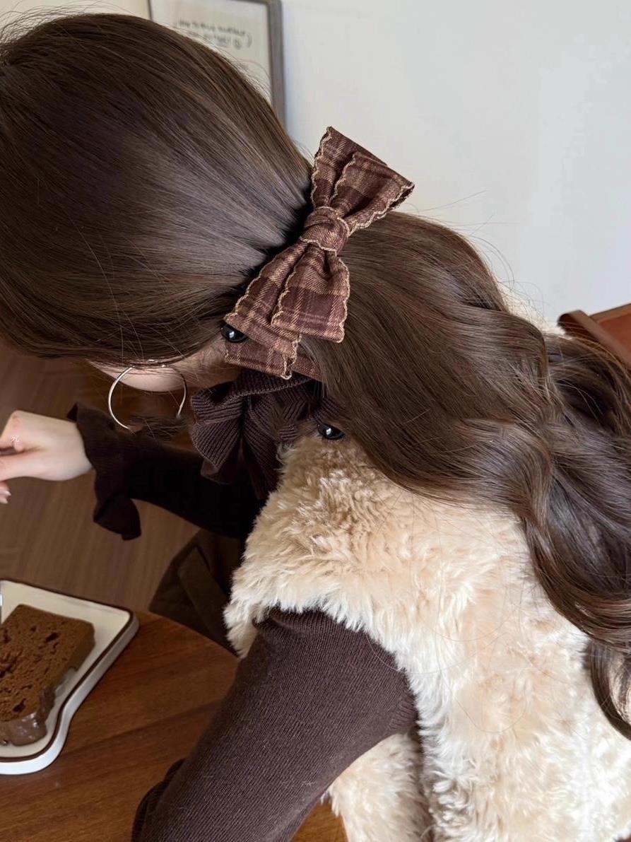 995941929721m1e725359-0bb4-411