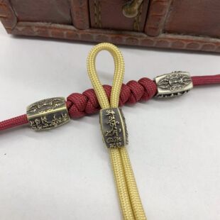 ���ֽ�ħ����4������有�������~���Ʒ�����ϵDIYͰ�������L