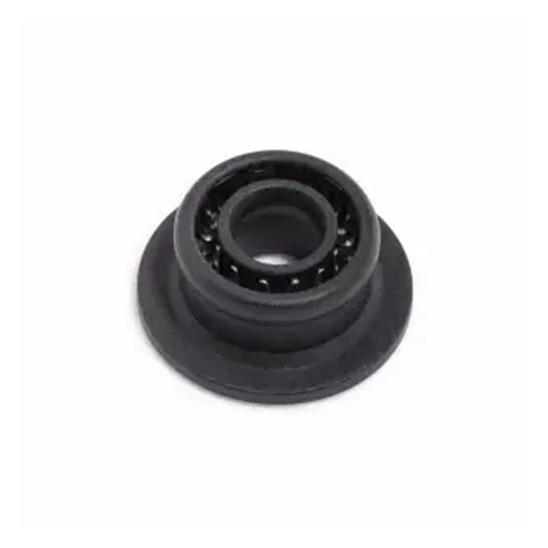 安捷伦Agilent5063-6589柱塞杆密封垫PTFE，2/PK