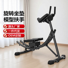 �����C�����������ľ��������ý����������^ɽ܇�ո��C�����C