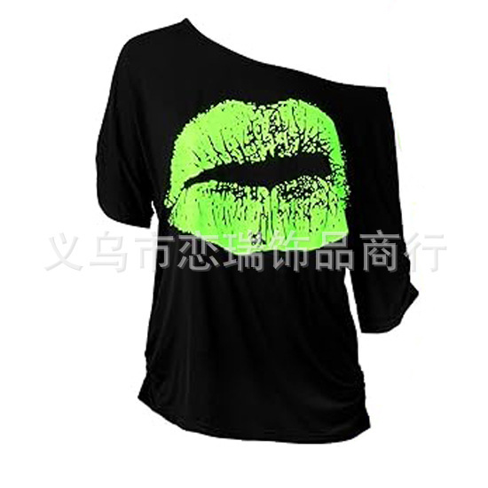 1980s大单品系列派对女配饰项链耳环蕾丝发箍手套网纱裙腿套 现货|undefined