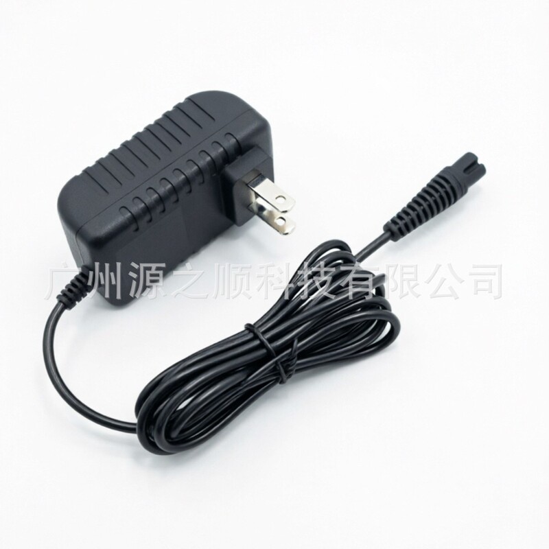 26.5V0.75A Is Suitable for Hoover Bh53020 Cordless Vacuum Cleaner Charger Ac Adapter