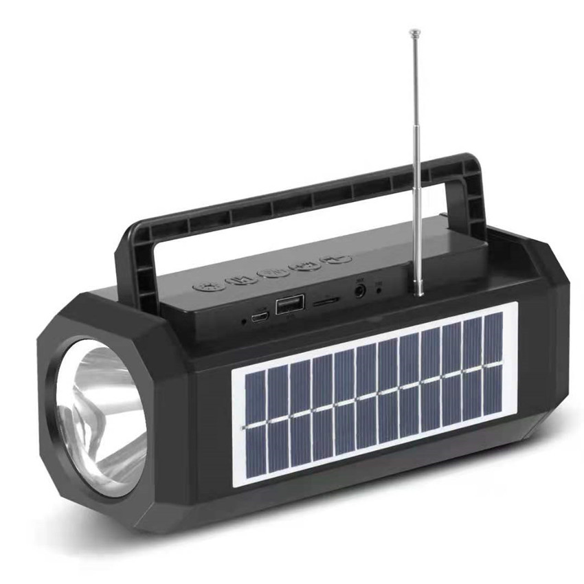 微信图片_20210507085848