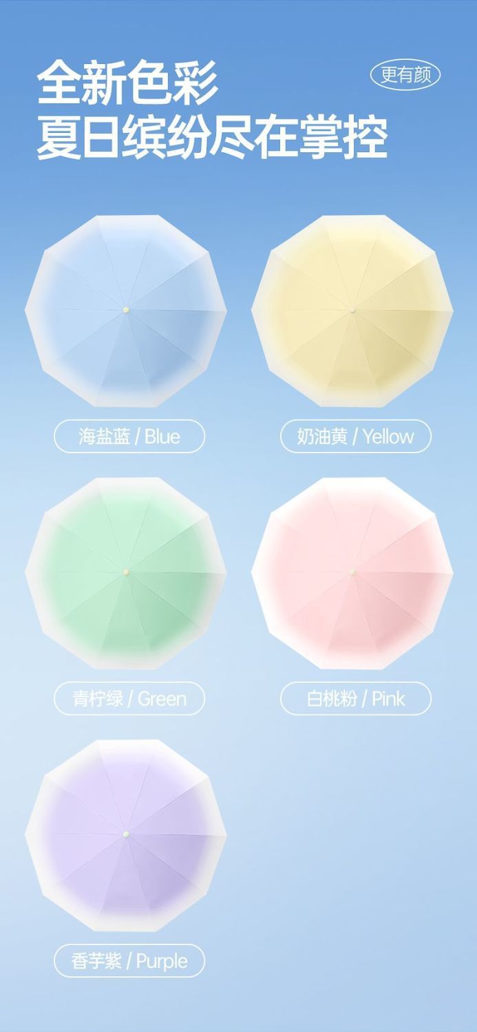 /O1CN01n2Vw681ttjc4Vnayc_!!2219470665960-0-cib.jpg?x-oss-process=image/format,png