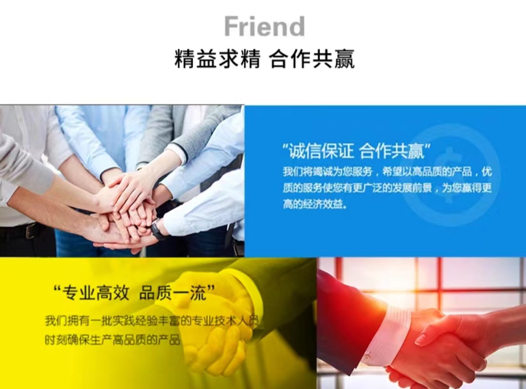 fccf6d5c4ec93c1364477e9f9a8164