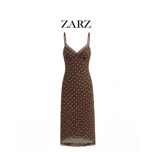 ZARZ ���� �W���L �¿�Ů�b ��Ⲩ�cV�I�ٽz�o�����¶���B��ȹ