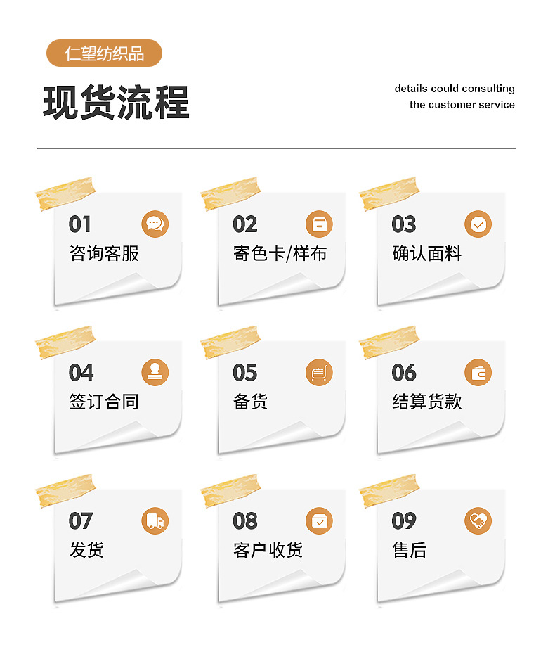 詳情_12