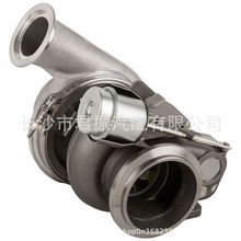 �������� CAT-C10 S310G 172313 10R0208 ������ѹ��