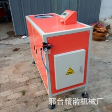 ���z��߅�C �zȦȥë߅�C ���z˺߅�C �ܷ����߅�C