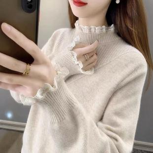 ����ë���ٽz����I�L��ᘿ�������ﶬ�ȴ���������Ië��Ů