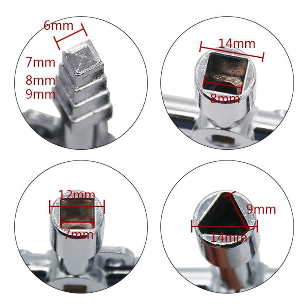 O1CN01BNYWbV1RgAVdz3TKV_!!2540