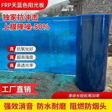 ȫ���ϼӺ��{ɫ͸��ꖹ���������������ꖰ���픲ɹ���������