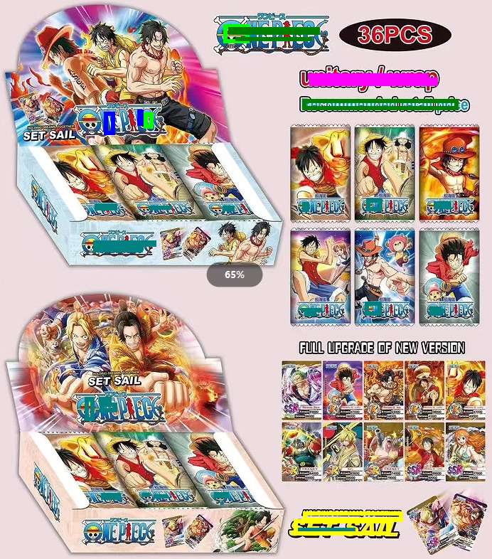 도둑왕(팩당 5개) 전체 상자를 구매하고 36의 배수로 촬영하세요.