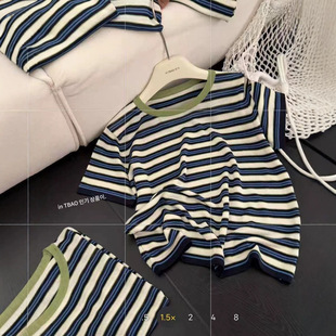 6763����z���飩ɭ���G�l���nϵ�r�־�㼑и�ᘿ�С��