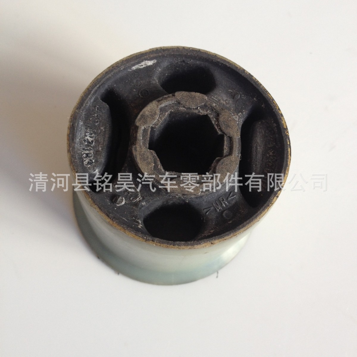 1KD407183E para el revestimiento de suspensión Volkswagen Skoda 1K0 407 183E,1K0407183