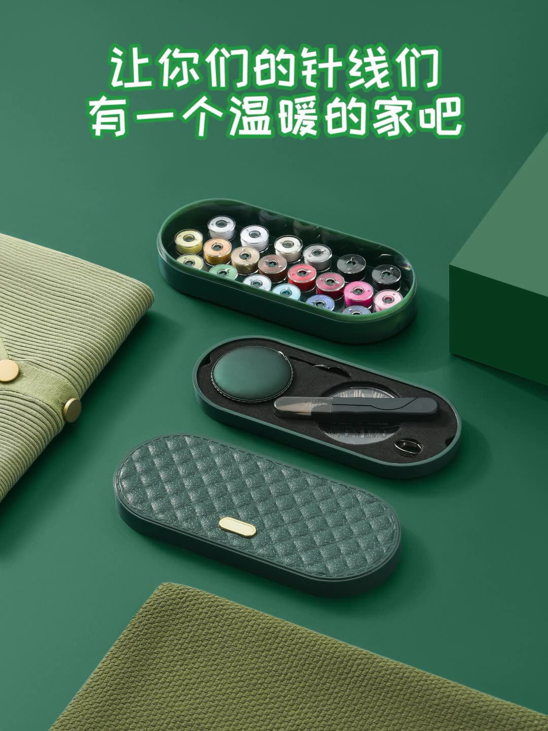 O1CN01deNtvB1CVQmmfDCeC_!!6000