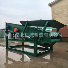 �찺������������ʽ����ɸ�ֻ����������ּ�Ԥɸ���豸������ɸ
