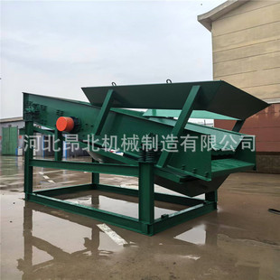 �찺���������A��ʽ���l�Y�֙C���B�����֒��A�Y���O����l��ӺY