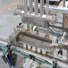 ƿ�w�w�ӽM�b�C����ȫ�Ԅ�ƿ�w�Ӊ|�Cƿ�w���|�C�Ӊ|�C�S��