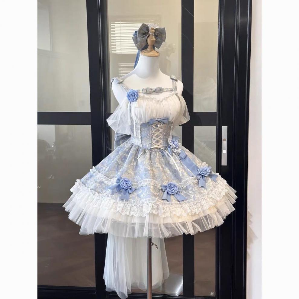 /O1CN01n2WXb91jhh1YLHJOb_!!2219100084580-0-cib.jpg?x-oss-process=image/format,png