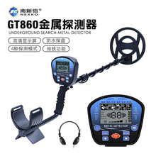 GT860LCD@ʾ½̽yy~Fő̽x羳N