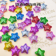 ����������ɫ僲�����ǎ��״��� DIY����ֱ��耳׿��֙C�K���