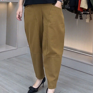 2025�ļ��¿�Ůѝ��⋌��ѝ���ɾo�����ɸ����@�ݹ���ѝ�ŷ�ѝ
