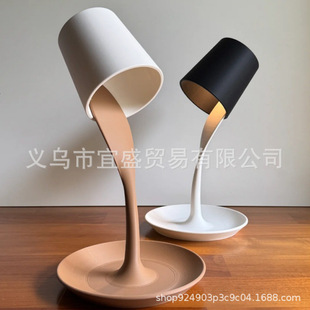 �羳���ȱ��Ҿӟ��[���b�Ʒ�OӋ̨��led�[��������ˮ�[������