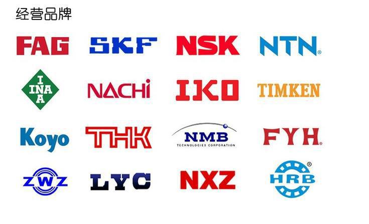 gm6WifKnzdTvlDvWUnfXc0f8PcSanyx8aGAc