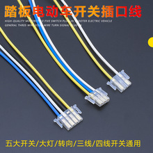 Ħ��܇����_�P�往늄�܇�_�P���o���^���ȴ���D���B�Ӿ����^