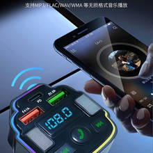 Q31܇d֙C๦DQUPMP3{܇cͨԒ܇