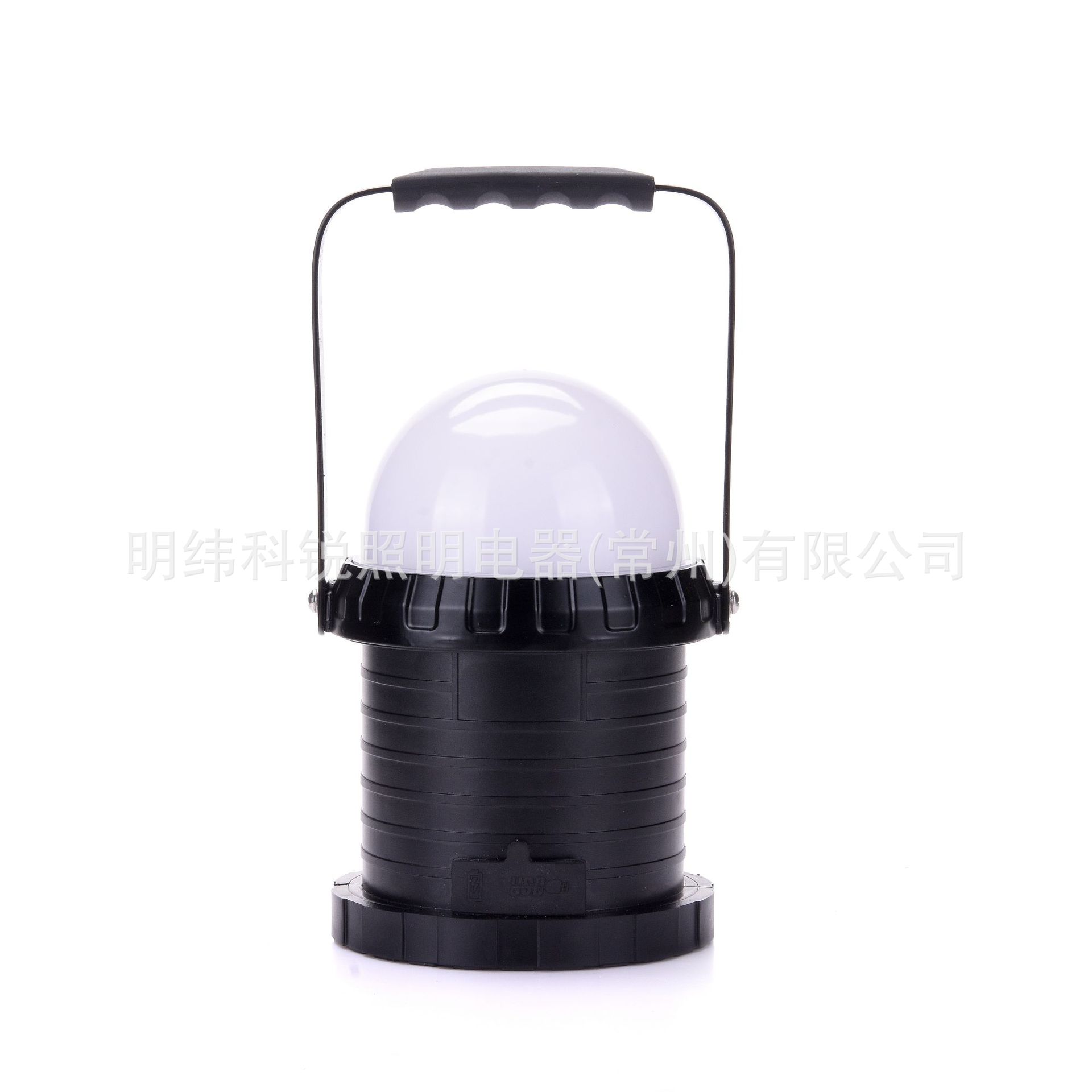 FWϵ���ƶ�ʽ����������FW6117���������ʽ��ЯʽFW6116/FW6129