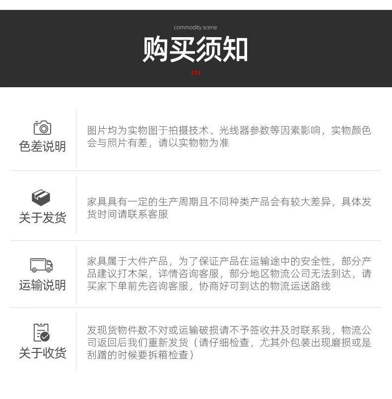 3a580dcb-146d-41ae-8bf6-7d2bfc141cb3.jpe