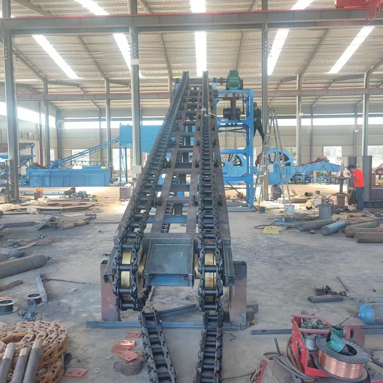 40ea2ee01a79317e153b88494d5a5e