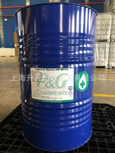 �tș������ ș�ü������� ������¶��Ʒ�� �R�������M��