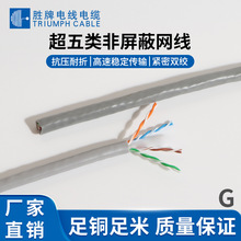 ����CAT5E����W�j�����I��̫�W����̖��ݔͨӍ�����κ͟o����