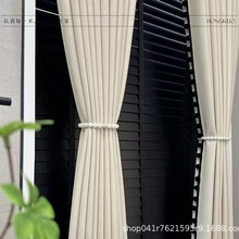 �й����ڹ����ұܹ⼃ɫ���鴰�� ���s�L�͏d������hʽ��ش���