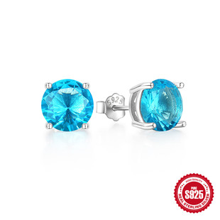 �W���r�к��s���{ɫ�׽�ɫ���s925���y������צ���ճ�������