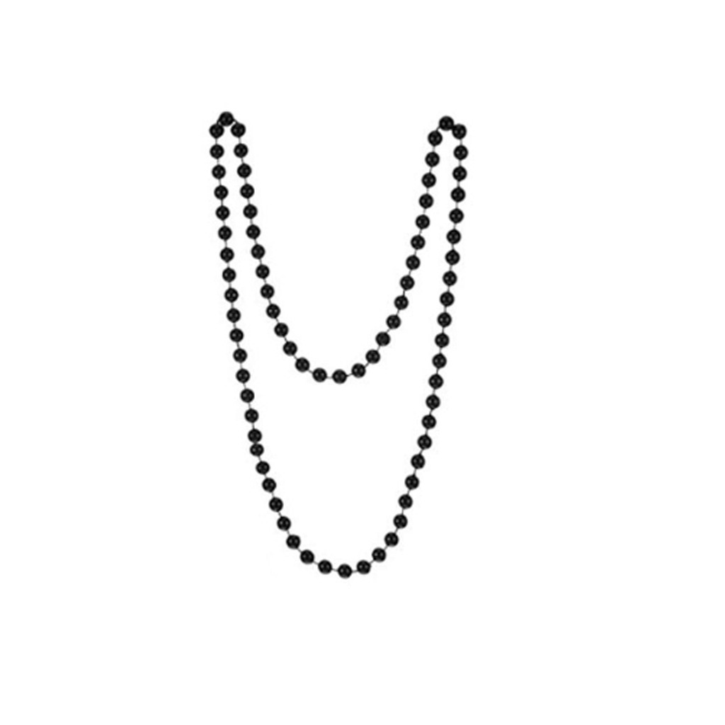 93d02a01687092e621c2be8e990f7a