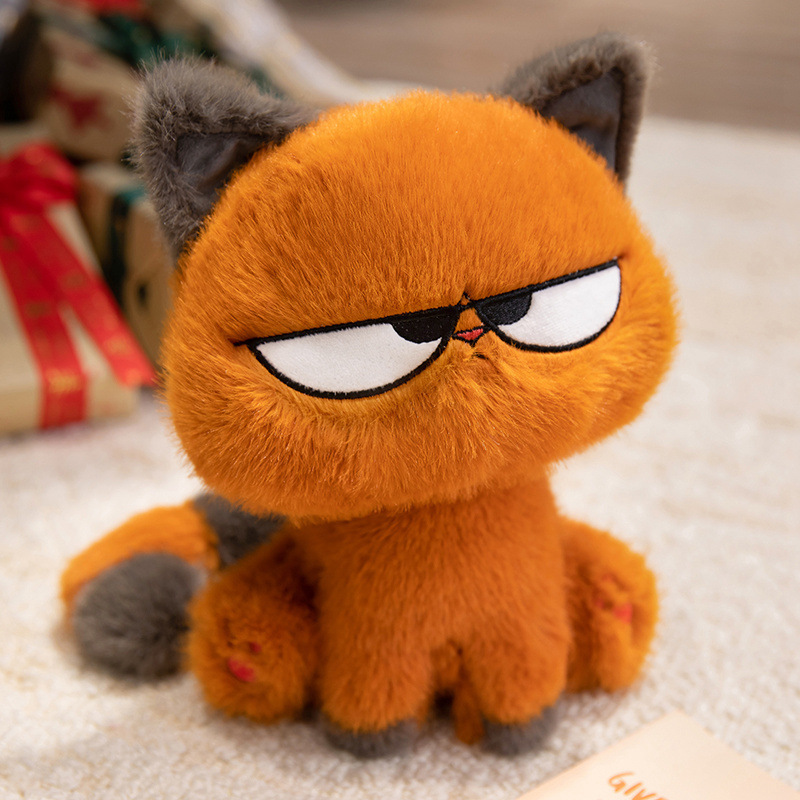 国境を越えてかわいいぬいぐるみが猫のぬいぐるみのぬいぐるみを引っ張る子供がプレゼントのぬいぐるみの誕生日プレゼントを付き添う|undefined